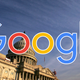 Illustration for article titled After Trump Rants, Top GOP Senator Asks FTC to Re-Open Google Antitrust Probeem/em